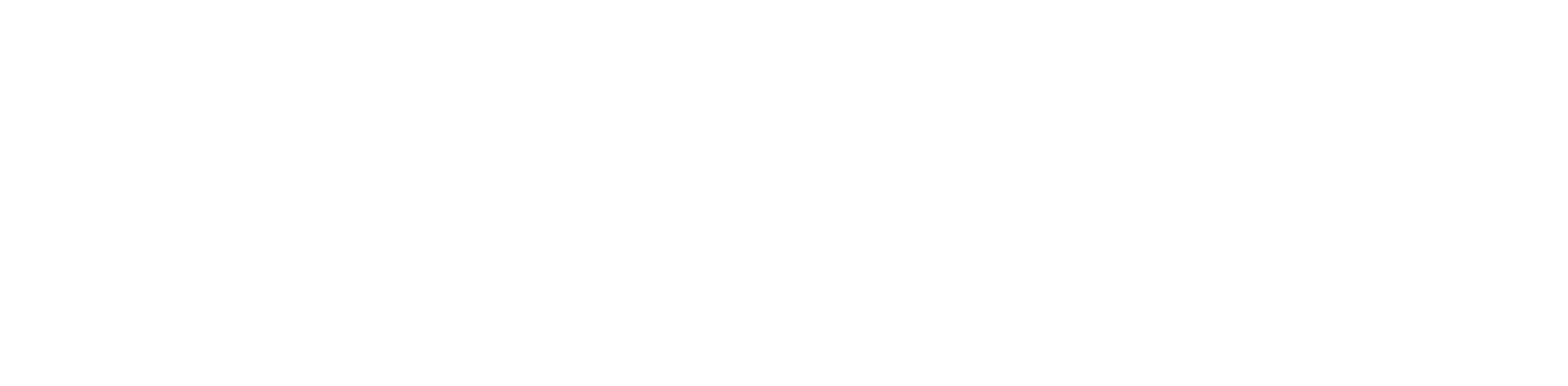 Duna Group cégcsoport weboldala