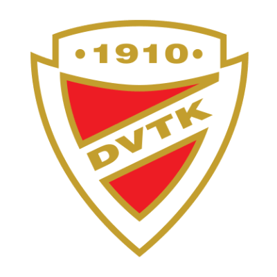 DVTK