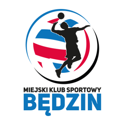 Nowak-Mosty MKS Będzin