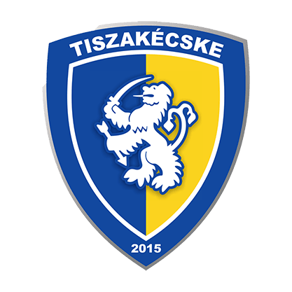 Tiszakécskei LC