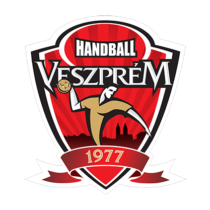 One Veszprém