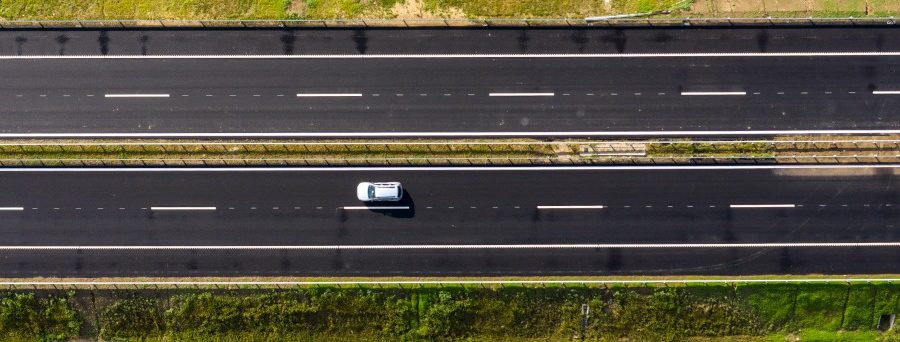 160 járdaburkolat újul meg: ez Békéscsaba történetének legnagyobb volumenű járdafelújítása