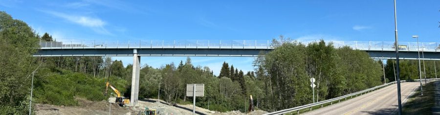 WKS DUNA POLSKA NORWEGIAN CHALLENGE – ACCOMPLISHED!