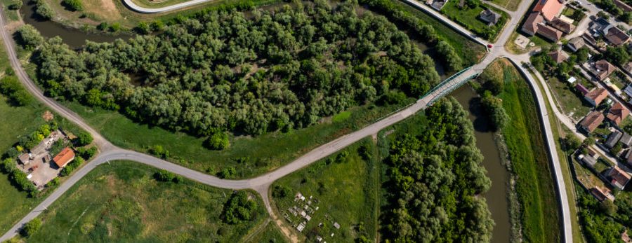 Elkészült a Duna Csoport 2023-as ESG jelentése