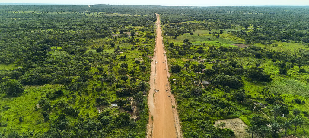 Nemzetközi elismerés a GED Africa számára a 2025-ös FIDIC Szerződés-felhasználói Díjátadón