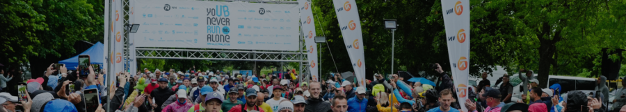 ÚJABB HATÁROKAT LÉPTÜNK ÁT: KÉT DUNA GROUP CSAPAT TELJESÍTETTE AZ ULTRABALATONT