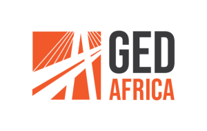 GED Africa